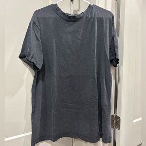 Zara Tee